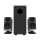Klipsch PROMEDIA LUMINA 2.1 - 1504833 - zdjęcie